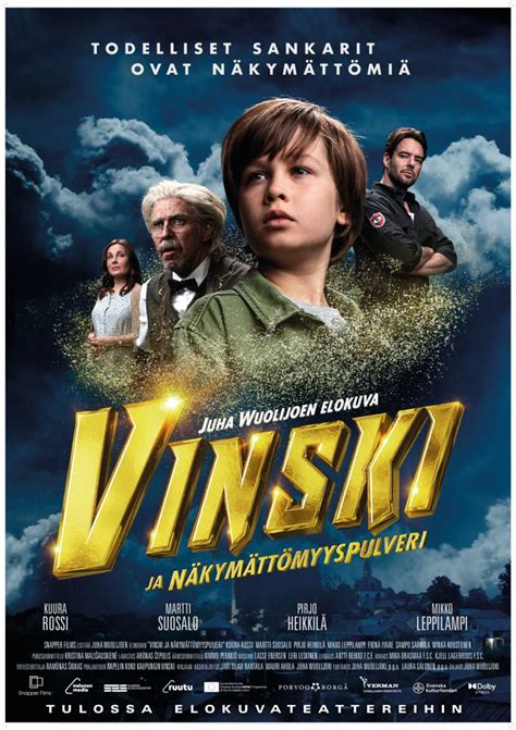 valkeakoski elokuvateatteri|Kino Sampo